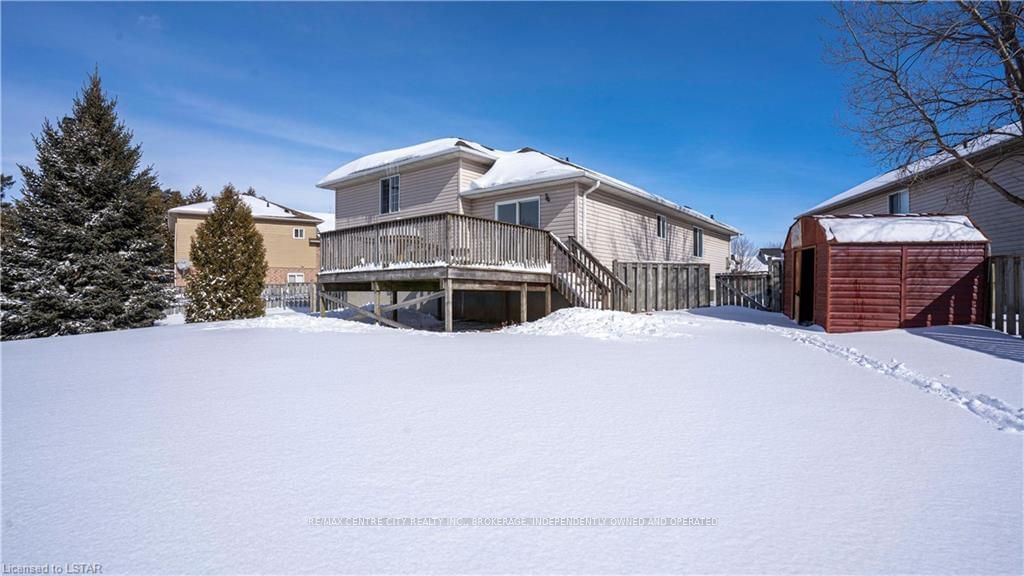 Listing Image 32