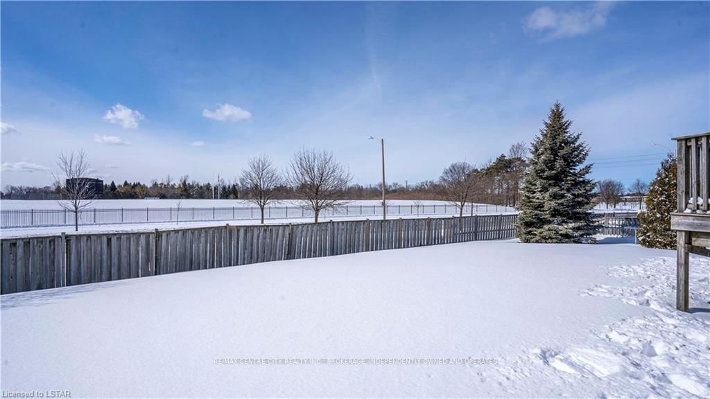 Listing Image 34