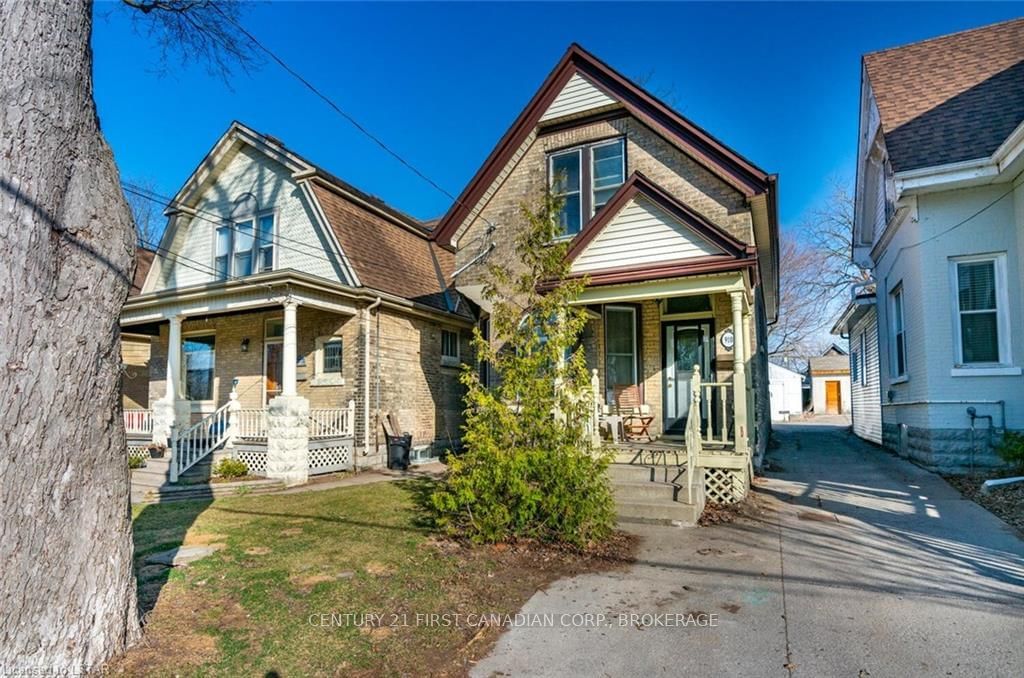 Listing Image 2