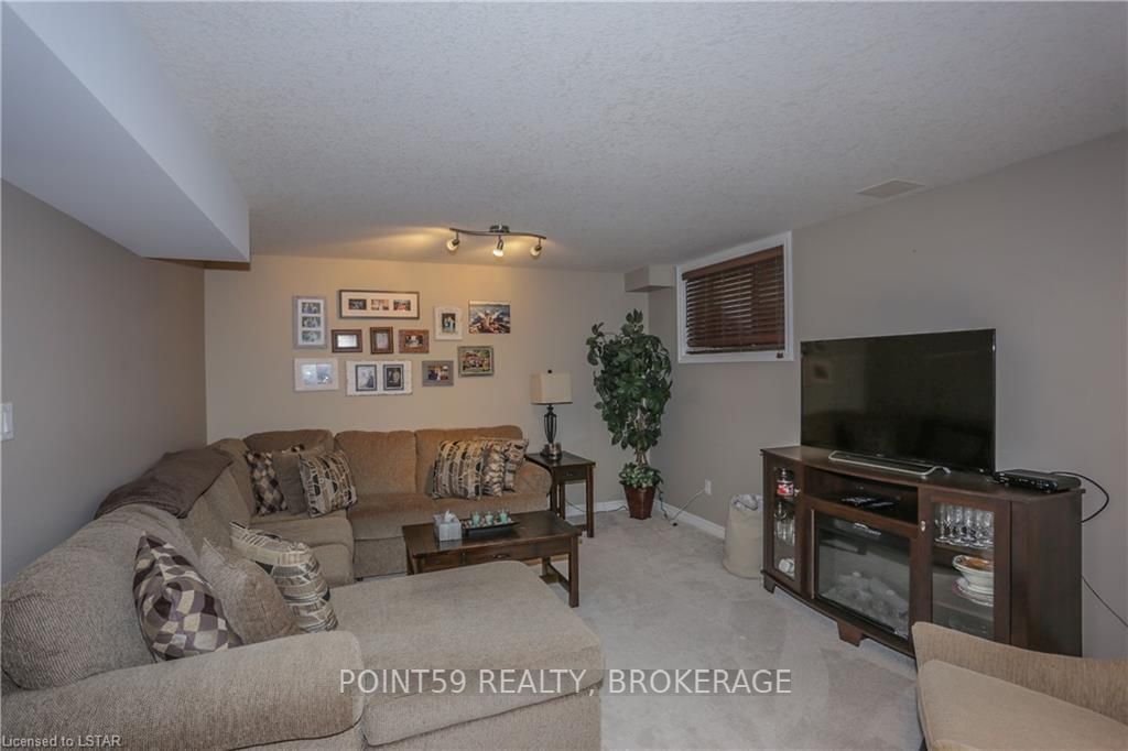Listing Image 29
