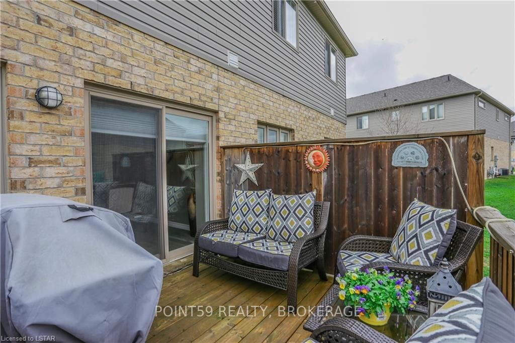 Listing Image 34