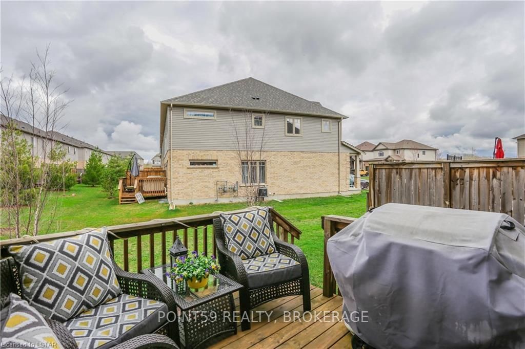 Listing Image 35