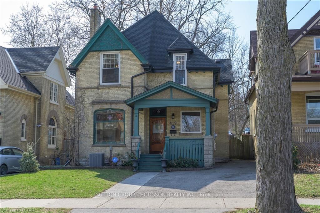 Listing Image 1