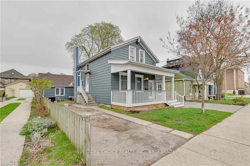 Listing Image 2