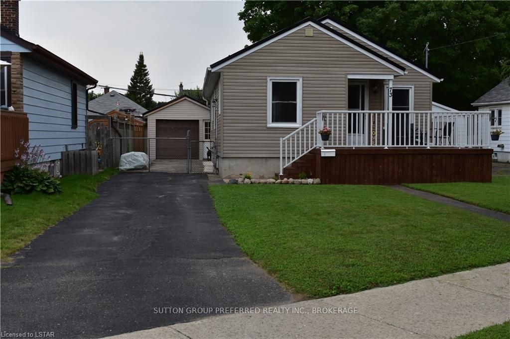 Listing Image 2
