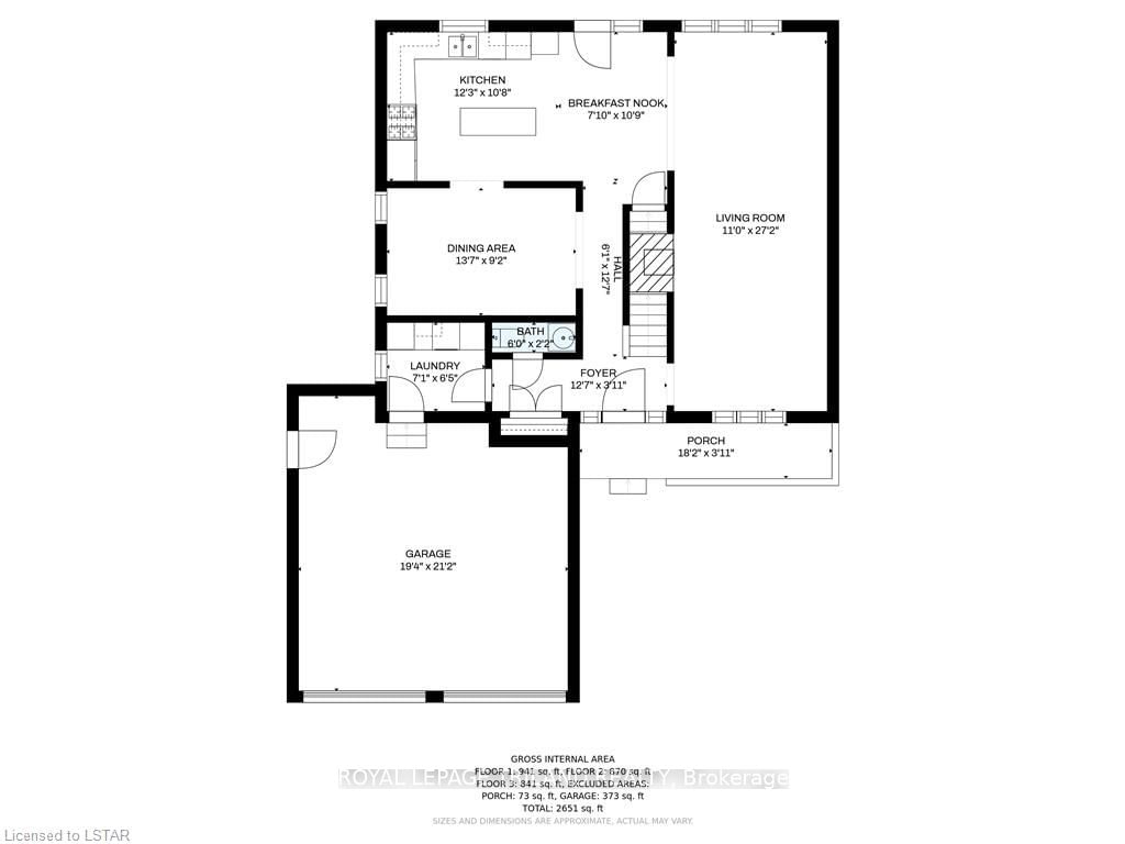 Listing Image 38