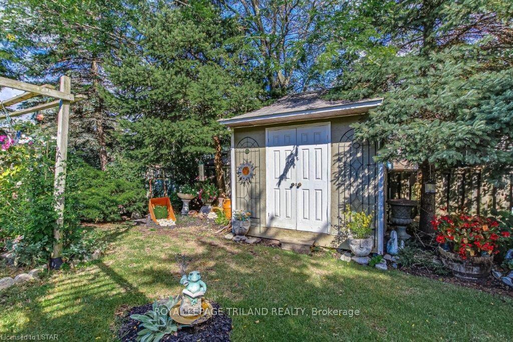 Listing Image 33