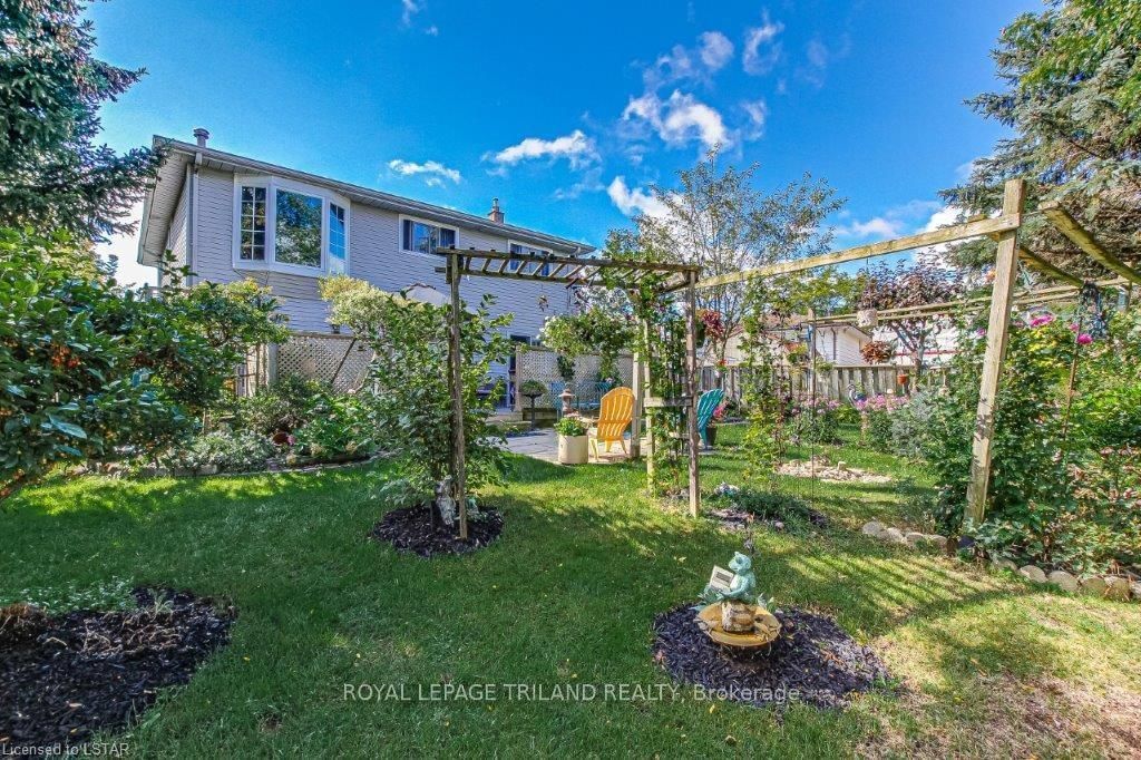 Listing Image 35
