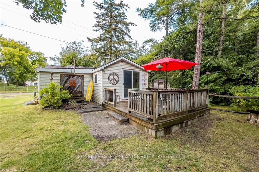 Listing Image 7