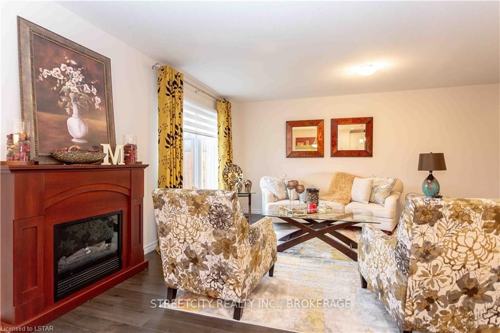 Listing Image 22