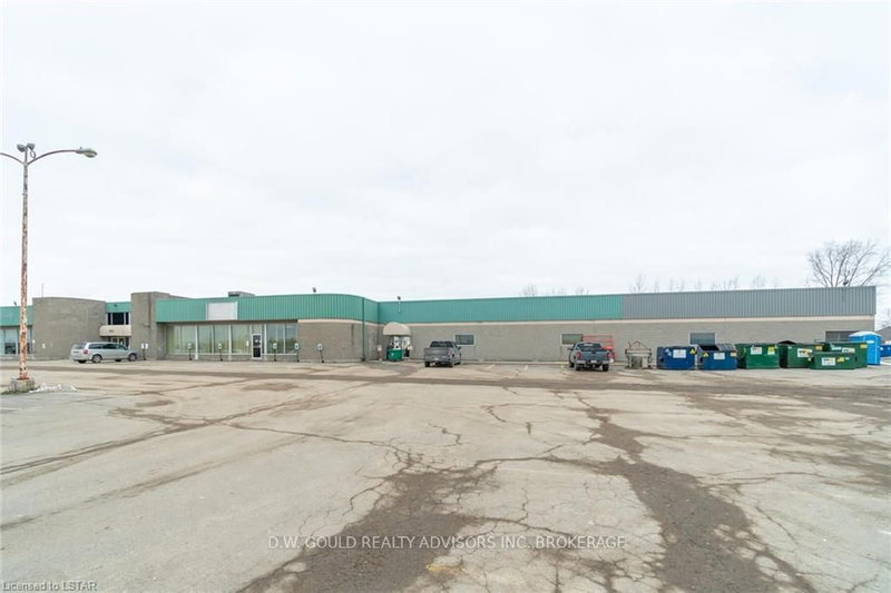 3 - 610 Dundas St E, Belleville, K8N 1G7 | Image 3