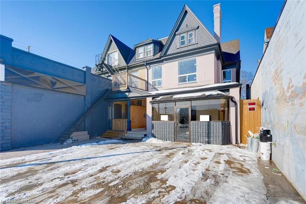 Listing Image 2