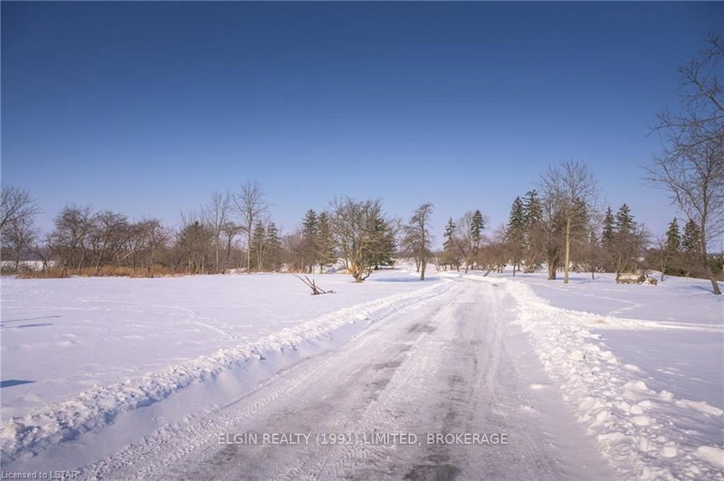 32439 Walnut Line, Dutton/Dunwich, N0L 1P0 | Image 2