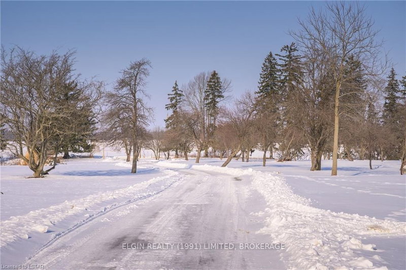 32439 Walnut Line, Dutton/Dunwich, N0L 1P0 | Image 3