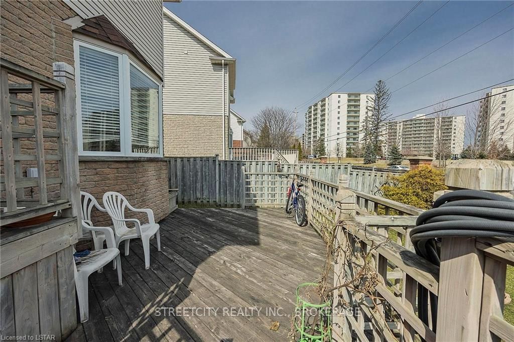 Listing Image 35