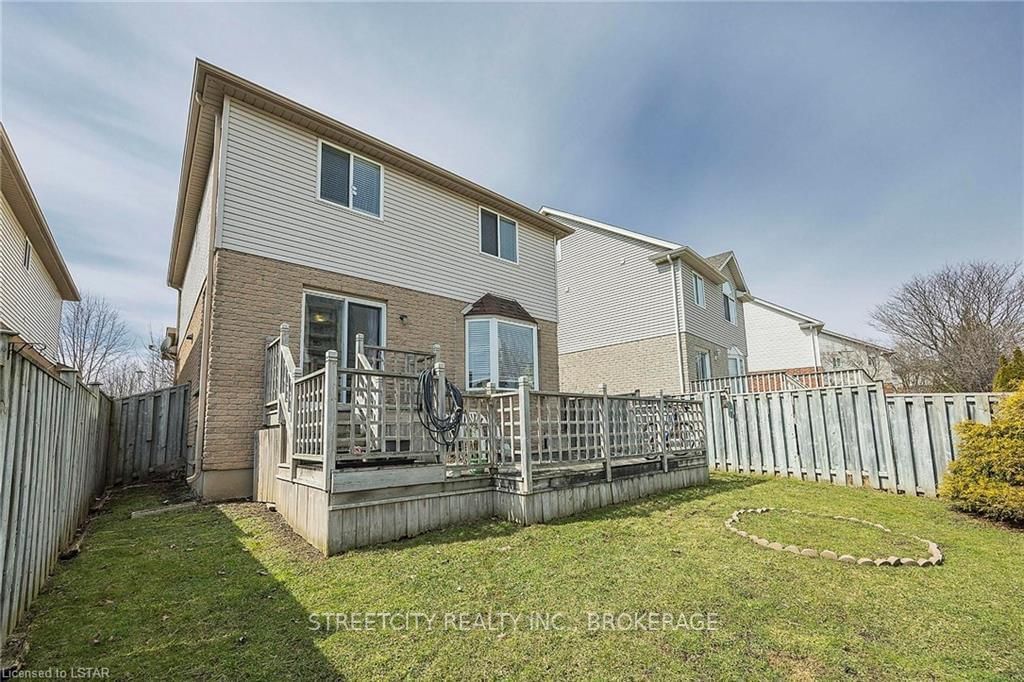 Listing Image 37