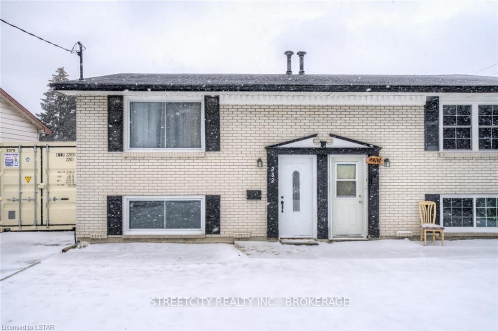 Listing Image 1
