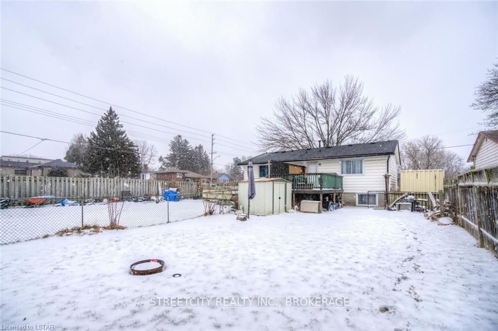 Listing Image 20