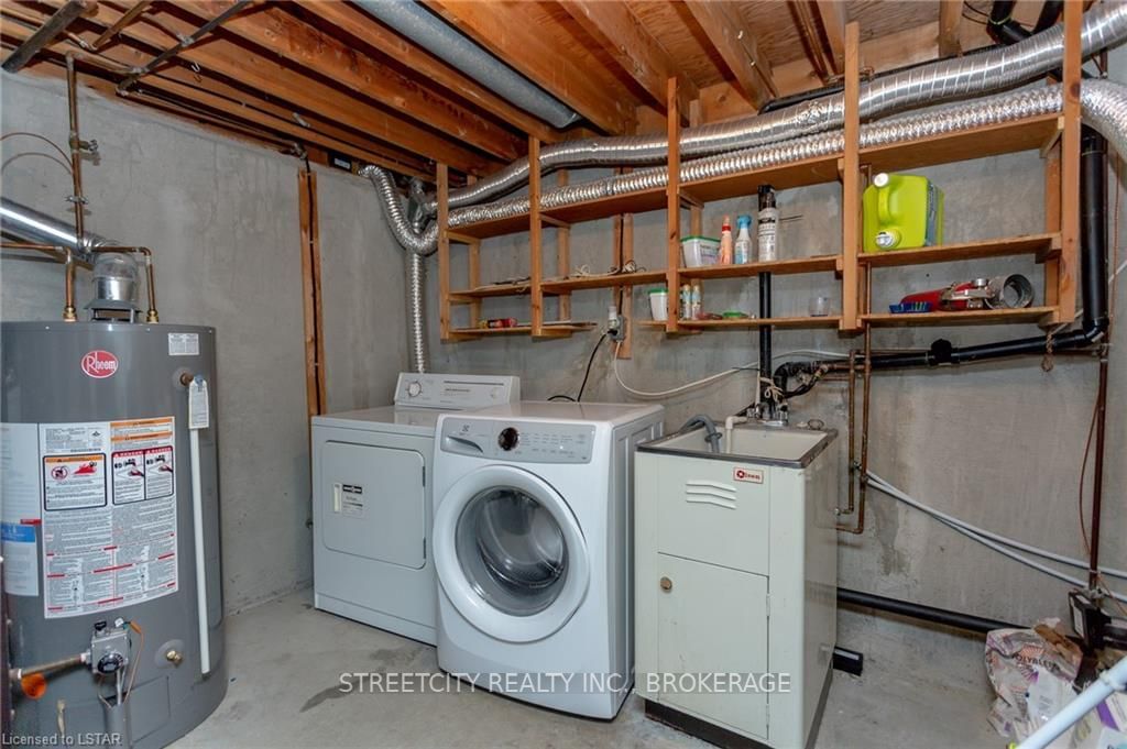 Listing Image 37