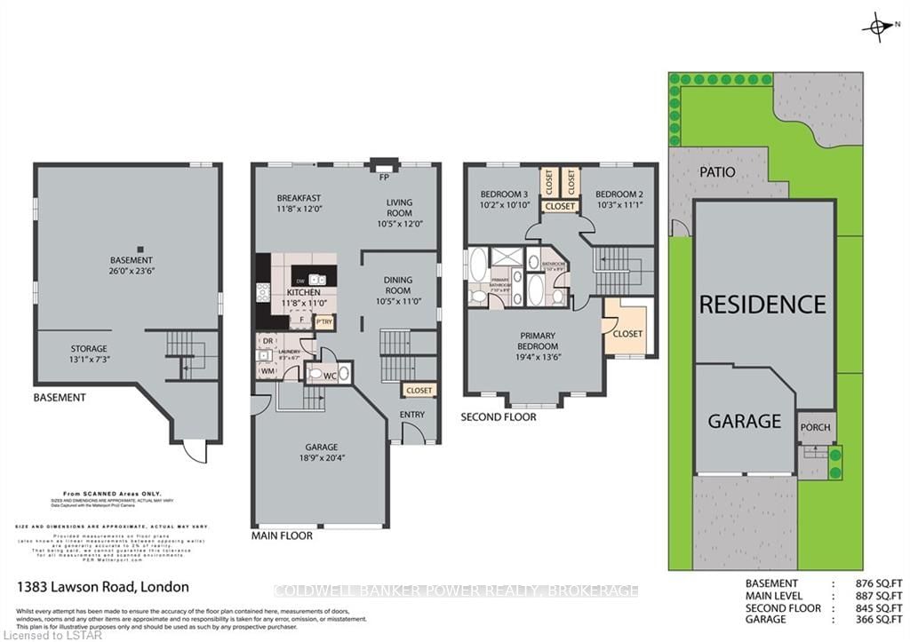 Listing Image 3