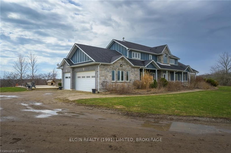 32439 Walnut Line, Dutton/Dunwich, N0L 1P0 | Image 3