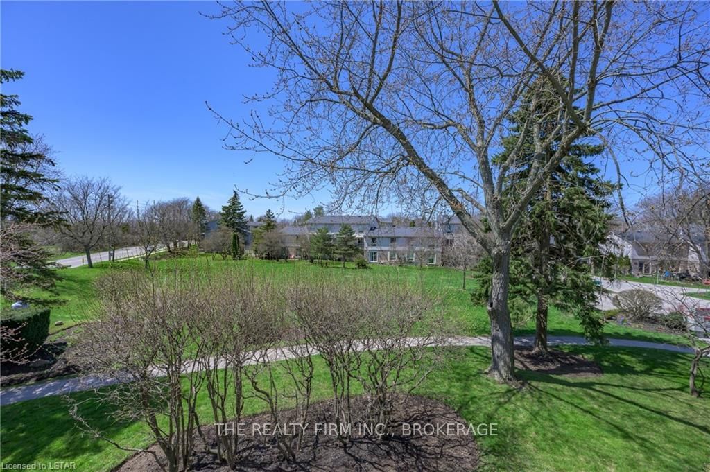 Listing Image 24