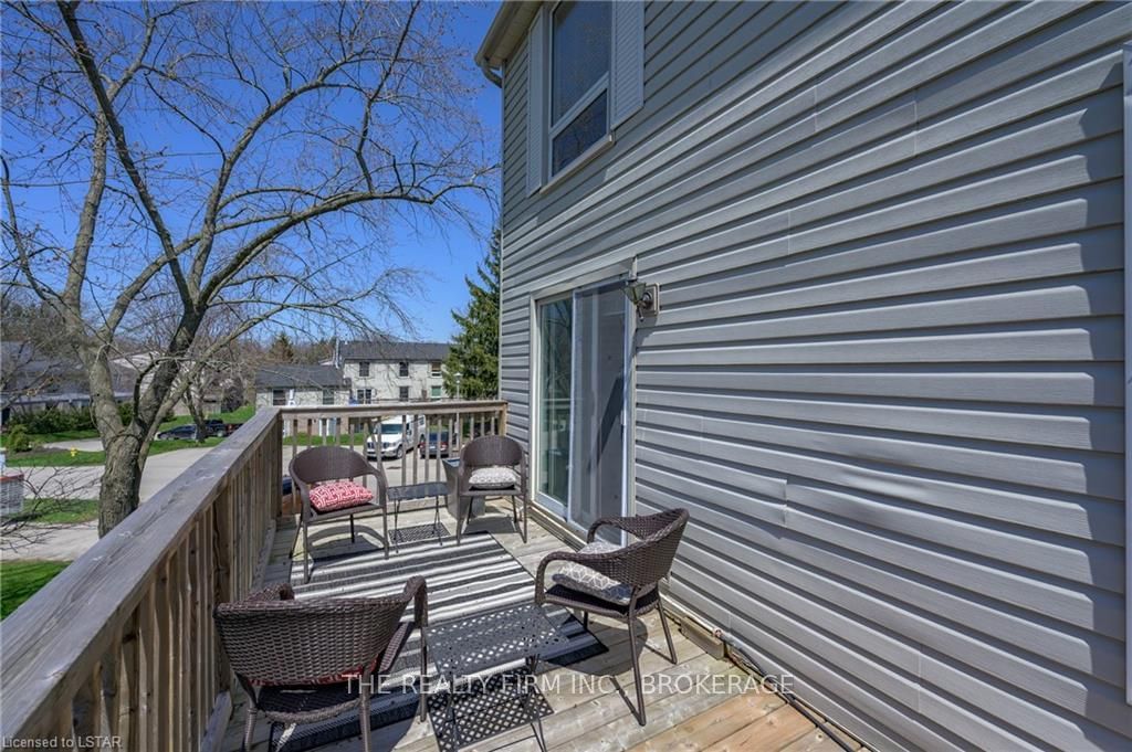 Listing Image 25