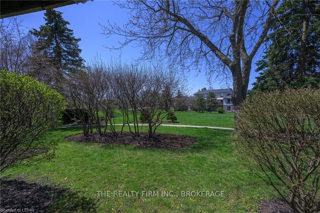Listing Image 40