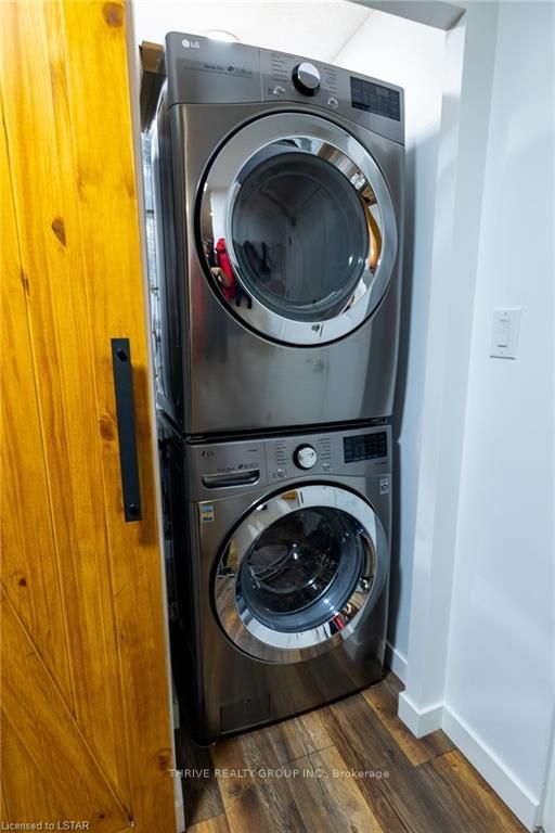 Listing Image 30
