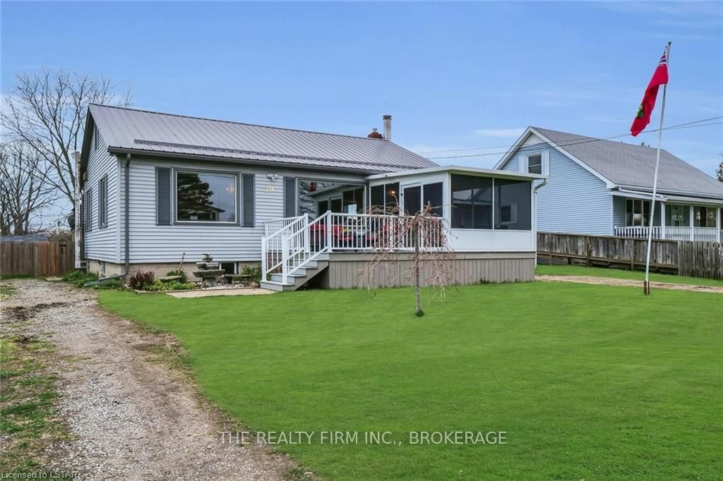 Listing Image 2