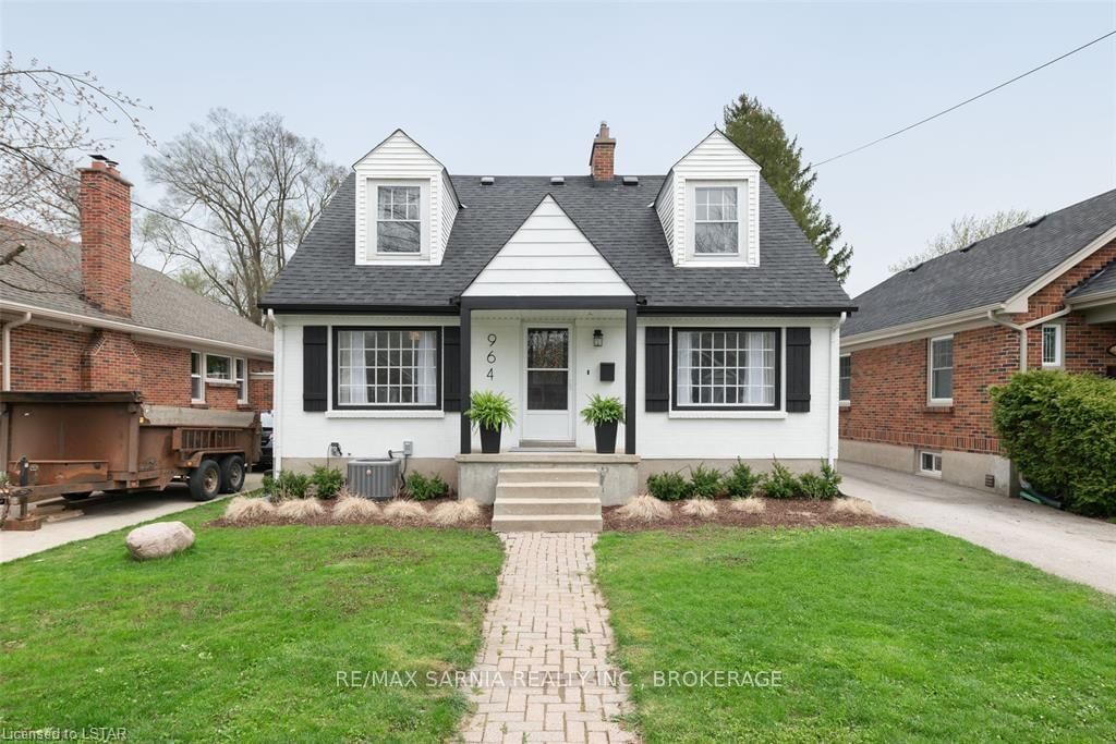Listing Image 2