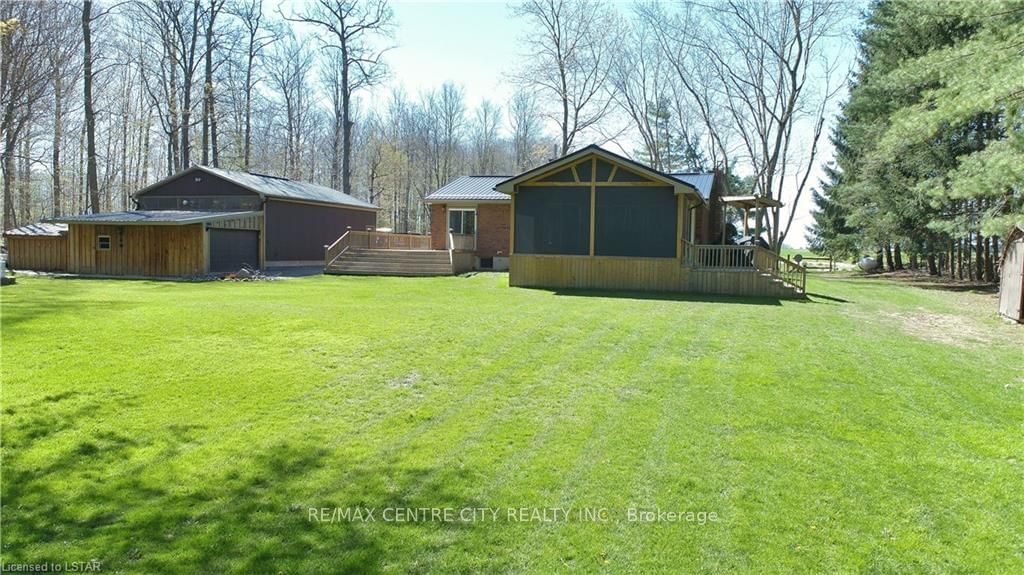 Listing Image 7