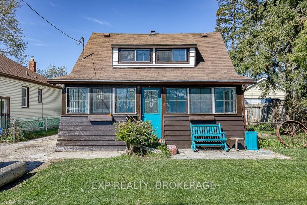 Listing Image 3