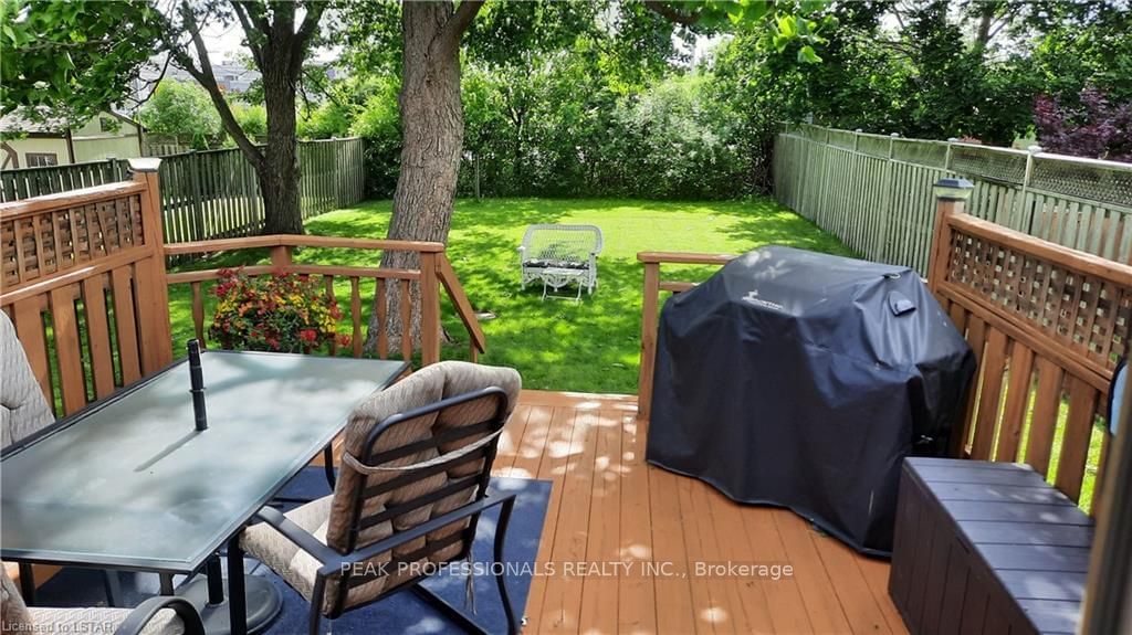 Listing Image 35