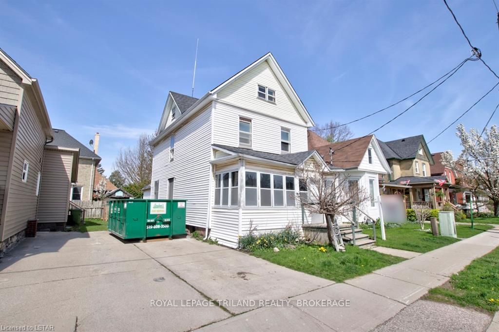 Listing Image 2