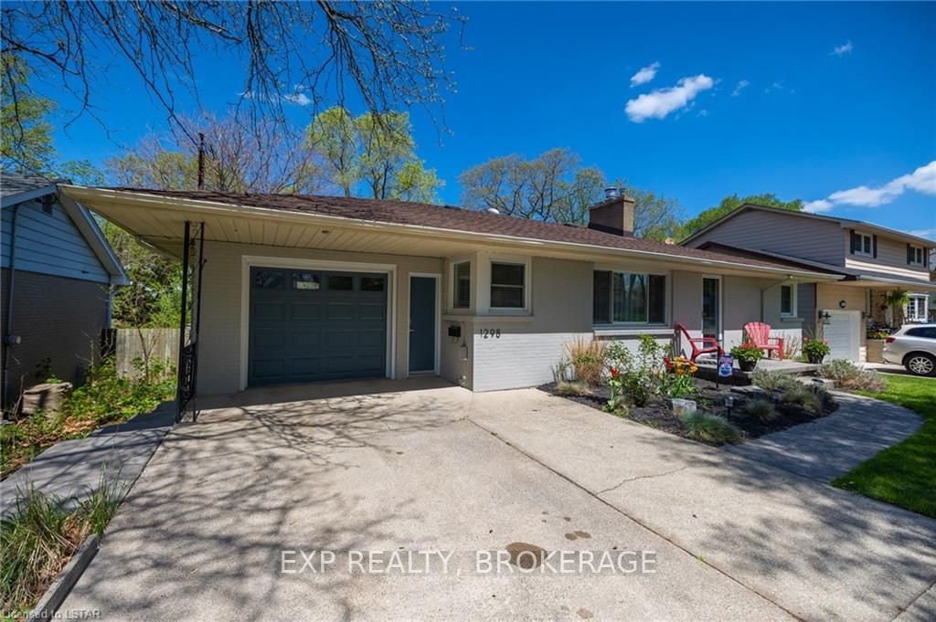 Listing Image 3