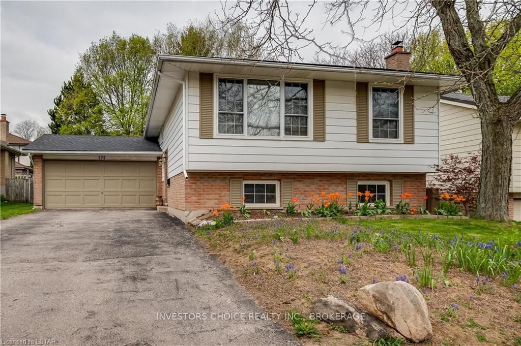 Listing Image 1