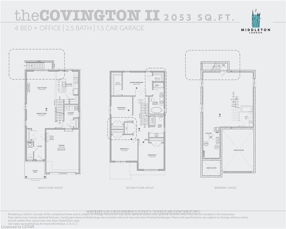 Listing Image 3