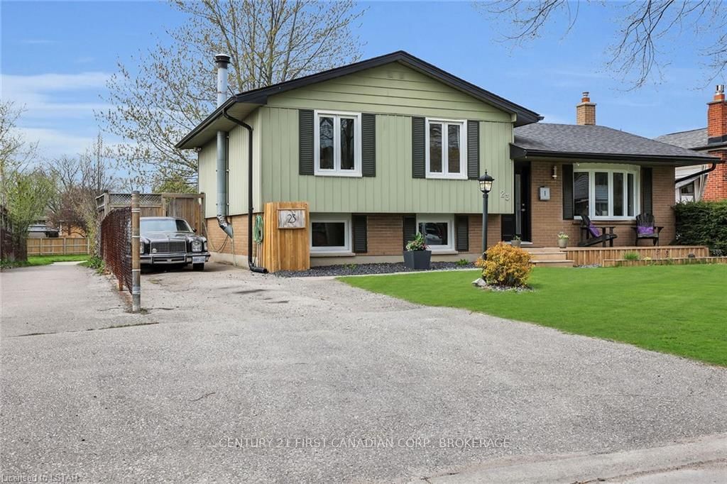 Listing Image 2
