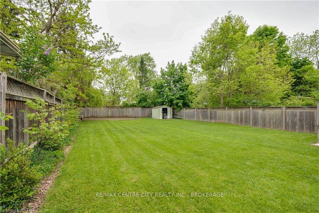 Listing Image 35
