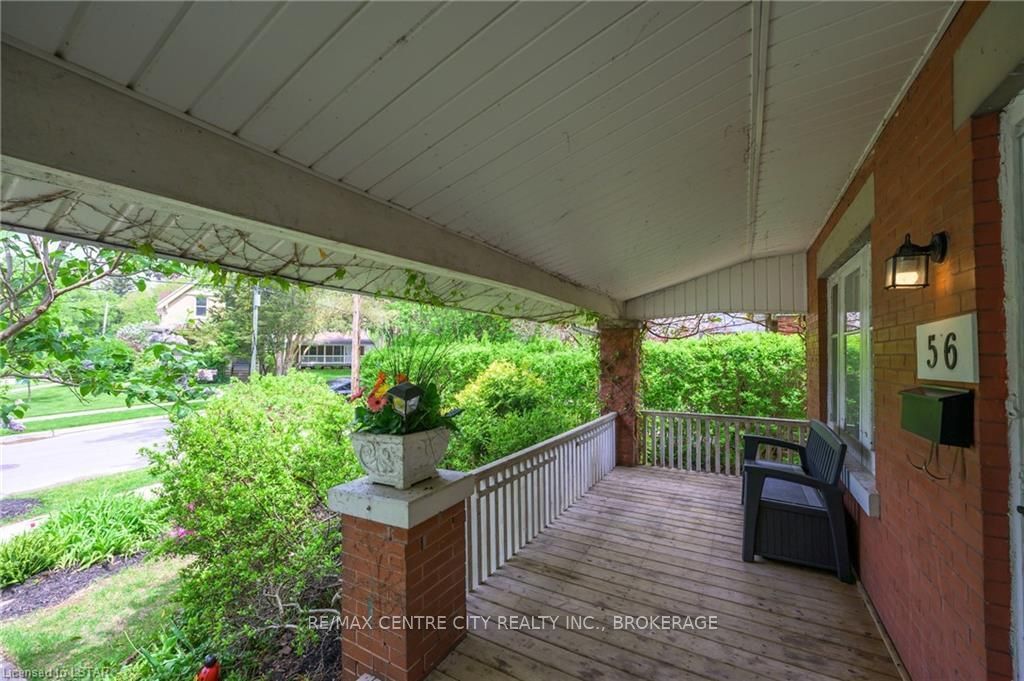 Listing Image 35