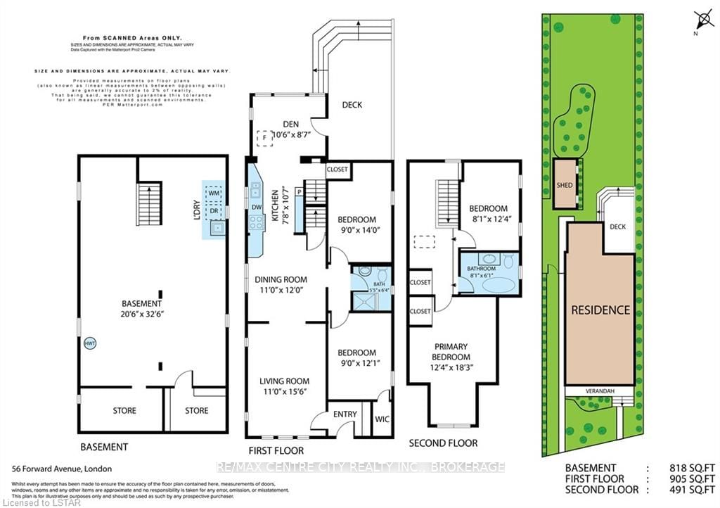 Listing Image 4
