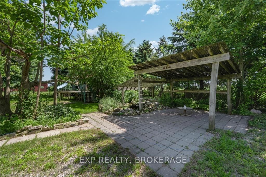 Listing Image 35