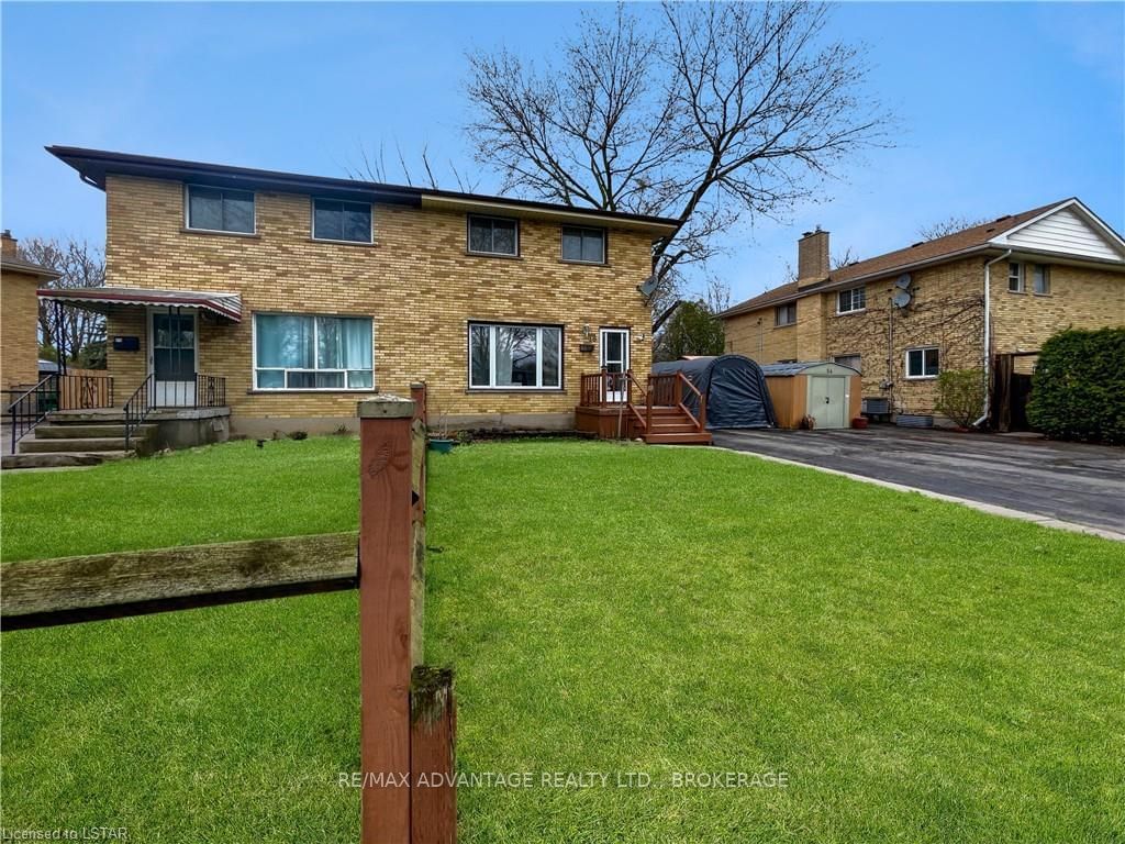 Listing Image 2