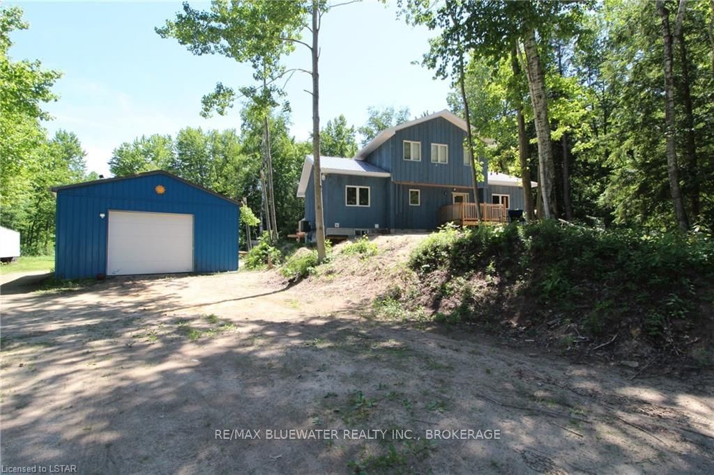 Listing Image 7