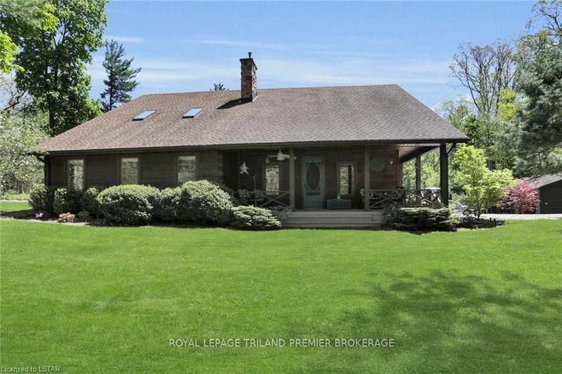 9936 Ontario St, Lambton Shores, N0M 2L0 | Image 3