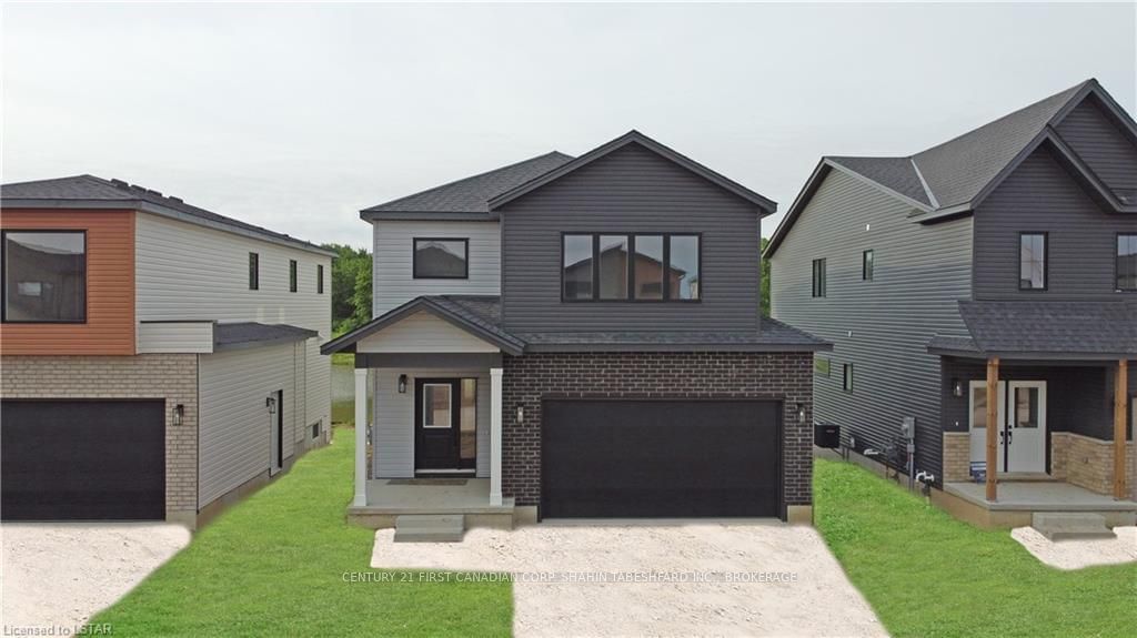 Listing Image 2