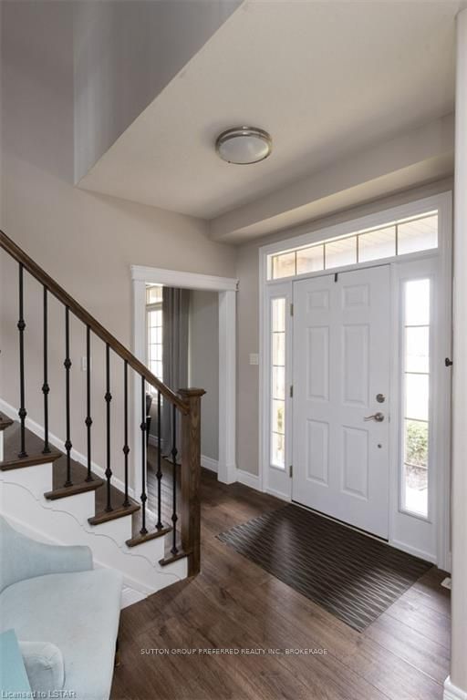 Listing Image 7