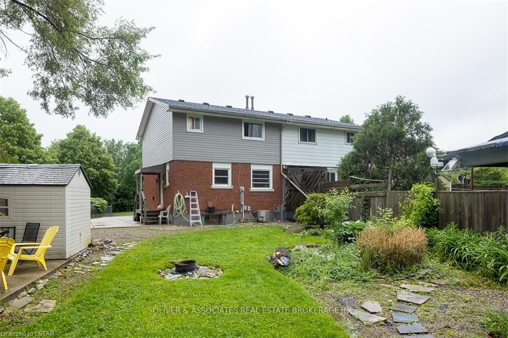 Listing Image 28