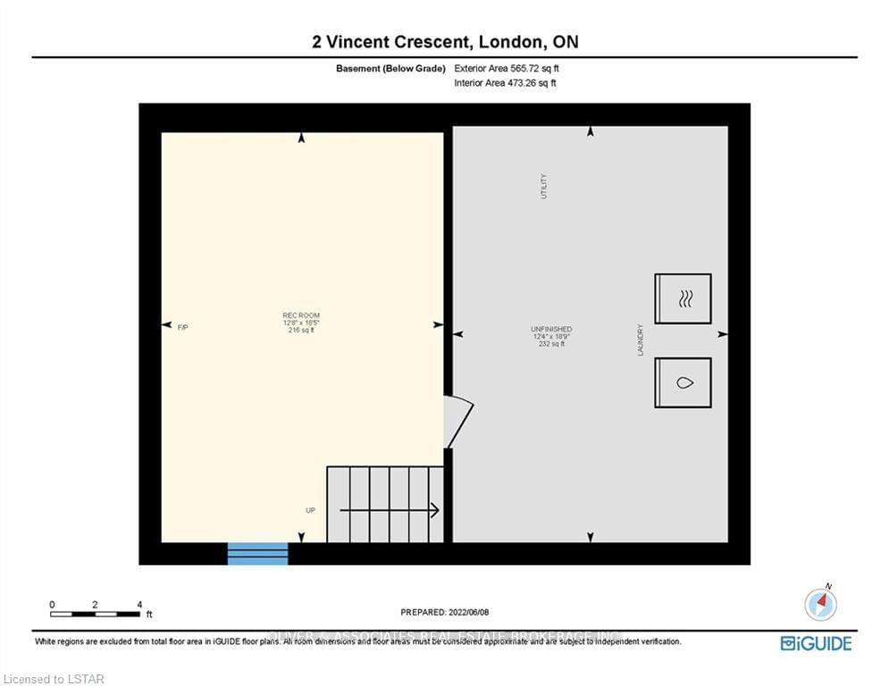 Listing Image 32